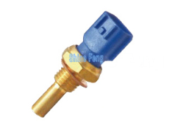 Water Temperature Sensor