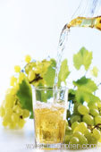 white Grape Juice Concentrate