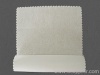 Non Woven Interlining