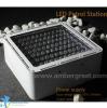 LED petrol station light, LED canopy light