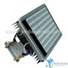 LED tunnel light, LED light