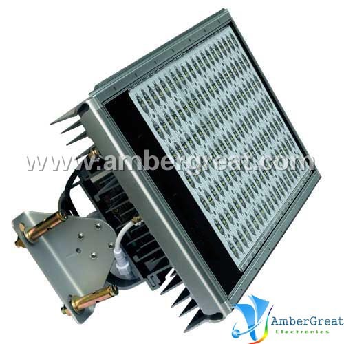 LED flood light, LED square light