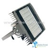 LED tunnel light, LED project light