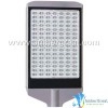 LED street light, LED outdoor light