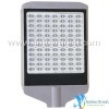 LED roadway light, LED street light