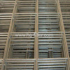 Welded Wire Mesh