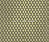 Galvanized Mine Sieving Mesh