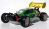 ROAD NITRO GAS POWERED BUGGY RACE CAR