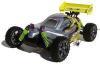 Remote Control Nitrogen Gas Powered Buggy