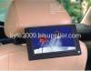 Taxi LCD Advertising Player