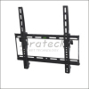 Tilt LCD/PDP Wall Bracket mount