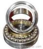angualr contact ball bearing