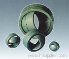 spherical plain bearing