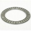 thrust needle bearing