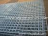 Welded Mesh Disc