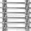 decorative metal mesh