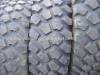 military truck tires
