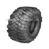 Military cross country tyre, 1500x600-635, truck tyres