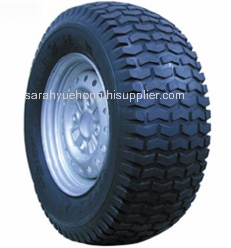 atv tires