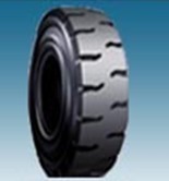 solid tyres, forklift tyres, pneumatic forklift tires