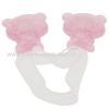 Bear Shaped Magnetic Curtain holder