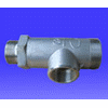 casting ,valve, pipe