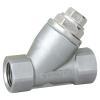 pipe fitting casting