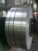 stainless steel Pipes