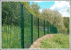 wire mesh