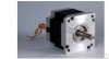 stepper motor