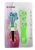 Floret manicure set