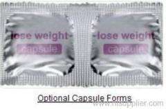 Best weight loss capsules