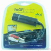 easycap usb 2.0 video adapter