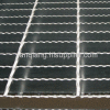 steel bar welded wire mesh