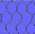 poultry netting,hexagonal wire netting