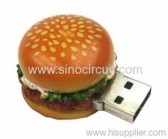 USB flash drive