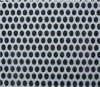 punching hole mesh, perforated mesh