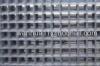 Wire Mesh Panel for Slab Heating