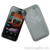 cell phone TPU case