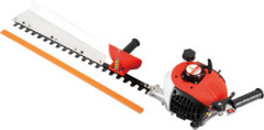 hedge trimmer