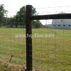 Field Fence