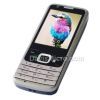 Bluetooth Unlocked Cell Phone