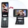 Mobile TV Bluetooth Unlocked Cell Phone
