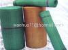 fiberglass window screen