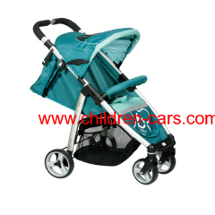 baby strollers