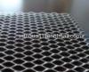 Aluminum Expanded Metal sheet