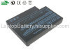 HP Laptop Battery for F4809A F4812A Battery