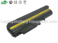 IBM Laptop Battery for ThinkPad T42 Battery