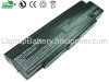 SONY Laptop Battery for VGP-BPS2 BPL2 Battery