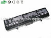 DELL Laptop Battery for 1525 1526 Battery